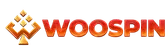 Woospin